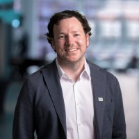 David Cahill Email