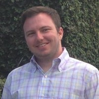Bank of America Employee Michael Krebs's profile photo
