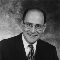 Wipf and Stock Publishers Employee Dennis Ross's profile photo