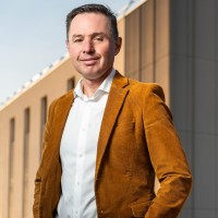 Guillaume Faure Email