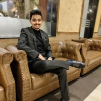 Sounav Saha's profile photo