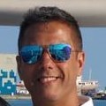 Lsi Soluciones Employee Adrian Moris's profile photo
