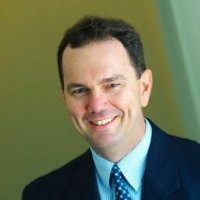 David Lynam Email & Phone Number