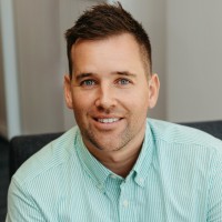 The Travel Corporation Employee Andrew Young's profile photo