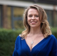 Hannah Cockings Email