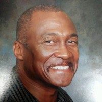 Elmo Gilder Email & Phone Number