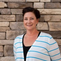 Pioneer Packaging - Northwest Employee Cory Zeigler's profile photo