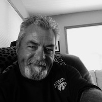 Brad Hahn Email & Phone Number