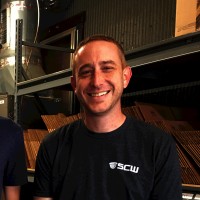 Andrew Horlick Email & Phone Number