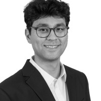 Navid A. Email