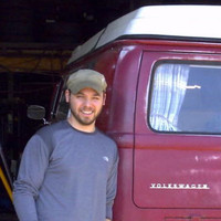 Michael Roberts Email & Phone Number