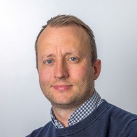Lee Andersen Email