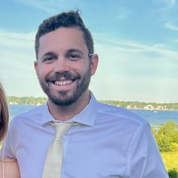 Zackary Woodall Email & Phone Number