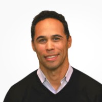 Steven Graciano Email & Phone Number