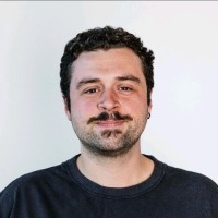 Geordi Feijens Email