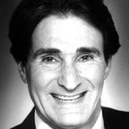Phil Wiseman Email & Phone Number