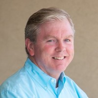 Greg Carroll