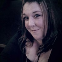 Center for Change Employee Lori Stevenson's profile photo