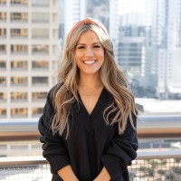 Phoenix Fire Department Employee Ali Pardi's profile photo