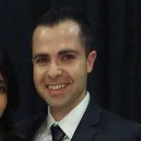 Dycor Technologies Inc. Employee Marcel Jubinville's profile photo