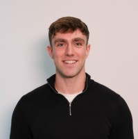 IBM Employee David Shipman's profile photo