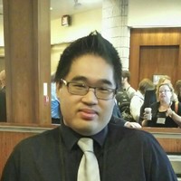 Danny Tung Email & Phone Number