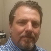 Jeff Sloan Email & Phone Number