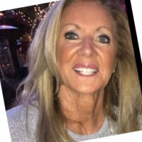 Dixie Baker Email & Phone Number