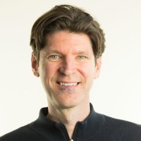 Mike Earley Email & Phone Number