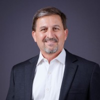 Blue Cross Blue Shield of Texas Employee David Wenzel's profile photo