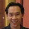 JOS Malaysia Employee Ken Hew's profile photo