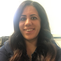 Amanda Roediger Email & Phone Number