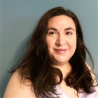 Harris County Tax Assessors Office Employee Diana Featherston's profile photo