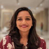 Chanie Rodrigo Email