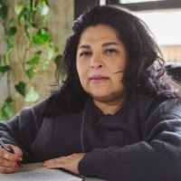 Root & Rebound Employee Carmen Garcia's profile photo