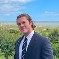Benjamin Rood Email
