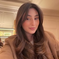Crosure Inc. Employee Cyrine Makni's profile photo