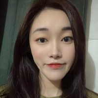 XPPEN TECHNOLOGY CO. Employee Jennifer Yang's profile photo