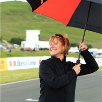 Julia Taylor Email