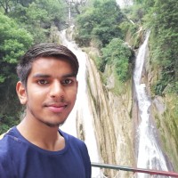 Javis Employee Amrendra Singh's profile photo