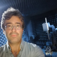 General Mobile Employee Simone Topazzi's profile photo