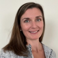 Kaitlin McCarthy Email & Phone Number