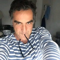 Praça Employee João Gama's profile photo