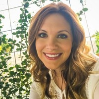 Valley Anesthesiology Consultants, Ltd Employee Angela Fleming's profile photo