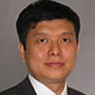 Henry Lu Email & Phone Number