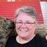 March of Dimes Employee Judy Allison's profile photo