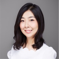 Abby Wang Email