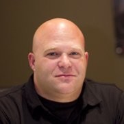 Isaac Moyle Email & Phone Number
