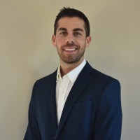 Kimley-Horn Employee Michael Diorio's profile photo