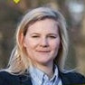 Séquano Employee Charlotte Seutin's profile photo